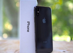 Bất kể tình huống nào xảy ra, iPhone 5G sẽ có trên kệ hàng vào cuối năm nay