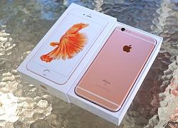 "Bí kíp" kiểm tra iPhone có phải hàng tân trang hay không iFan nào cũng cần biết