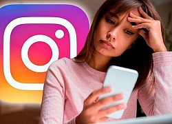 Cách xem ảnh và video cùng bạn bè trên Instagram trong thời gian cách ly tại nhà