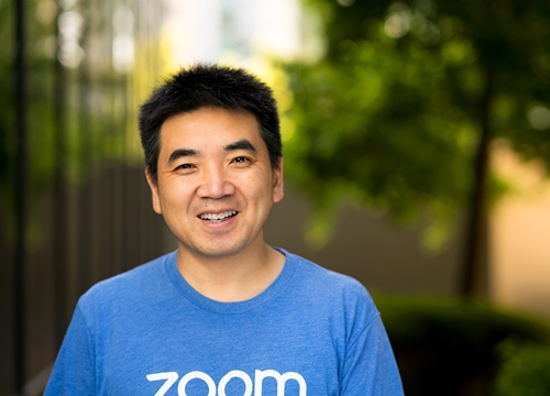 CEO Zoom thừa nhận sai lầm bảo mật