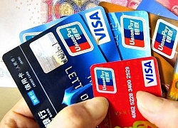 China UnionPay: Thanh toán qua di động tăng mạnh trong năm 2019