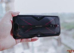 Top 10 smartphone mạnh nhất tháng 3/2020 gọi tên Find X2 Pro