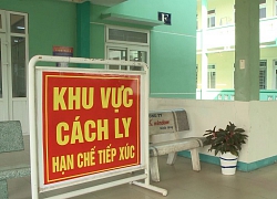 Covid-19: Truy tìm một người nhập cảnh trốn cách ly ở Đắk Lắk