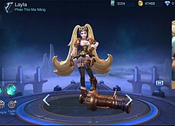 Cộng đồng Liên Quân Mobile và Mobile Legends chê bai nhau là "rác" chỉ vì sai sót của Youtuber