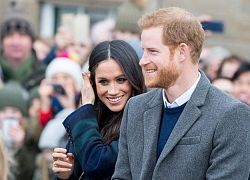 Cuộc sống nhà Sussex ở Mỹ: Harry cô đơn nơi đất khách quê người, phải phụ thuộc vào Meghan Markle nếu muốn định cư lâu dài