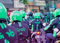 COVID-19: Grab Ventures Ignite gia hạn thời gian đăng ký cho startup Việt Nam