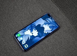 Danh sách các smartphone sẽ trình làng vào tháng 4/2020