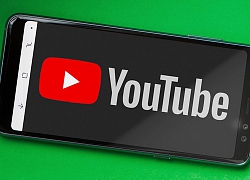 Dịch Covid-19 ảnh hưởng tới người làm nội dung YouTube như thế nào?