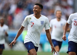 Đội hình "siêu tấn công" của Arsenal nếu chiêu mộ Jesse Lingard từ MU