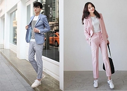 Dress code là gì? 4 kiểu dress code cơ bản ai cũng nên biết