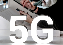 GSMA đưa ra các định hướng cho nhà khai thác di động triển khai 5G