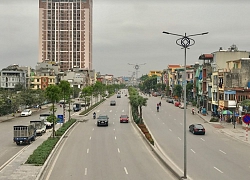 Hạ Long - Thành phố vừa thức giấc