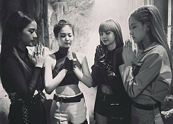 #BLACKPINK1YearOfHiatus - BlackPink tròn 1 năm yên ắng không comeback, fan trending hashtag yêu cầu YG Ent nói-một-lời