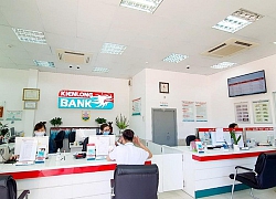 Kienlongbank giảm 25% tiền lãi trả góp hàng ngày cho khách hàng