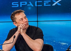 Làm thế nào để có năng suất làm việc như Elon Musk?