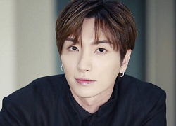 Leeteuk: 'Super Junior sẽ comeback với 13 thành viên nếu....'