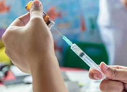 Mối liên hệ giữa loại vaccine từ 100 năm trước và tỷ lệ tử vong vì Covid-19?