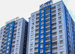 Năm Bảy Bảy (NBB): Năm 2020 tổng doanh thu sẽ đạt 3200 tỷ đồng cao gấp 4 lần 2019