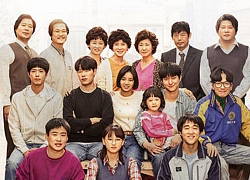 Netizen Việt bồi hồi nhớ nhung Reply 1988 sau 4 năm gây bão xứ Hàn, phim leo thẳng top 3 Netflix giữa mùa nhà nhà cày phim