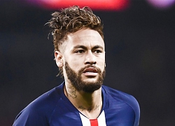 Neymar và những vụ chuyển nhượng gây thất vọng