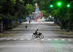 Người Việt đã thực sự hạn chế tới nơi công cộng mùa dịch COVID-19 hay chưa: Những số liệu sau của Google sẽ cho bạn câu trả lời