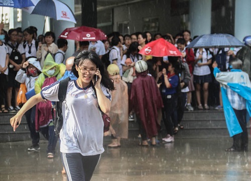 Sau 6 năm 'chạy trốn', nhân vật Mị đã quay trở lại