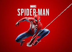 Tại sao Spider-Man 3 vẫn được Marvel giữ nguyên lịch chiếu ban đầu?