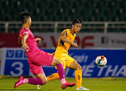 Tin sáng (6/4): "Gà son của thầy Park" gửi tin vui đến các CLB J-League