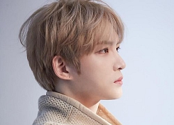 Trở thành 'tội đồ quốc dân', Kim Jae Joong (JYJ) bị người đời quay lưng: Sự nghiệp chấm hết!