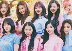 TWICE cũng &#8220;mất lượt&#8221; comeback y chang BLACKPINK để nhường đàn anh nhưng nghe tin hành lang khiến fan muốn nhóm từ từ trở lại cũng được