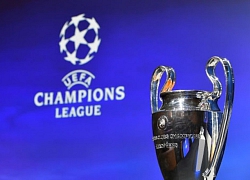 UEFA thừa nhận khả năng hủy Champions League nếu điều này xảy ra