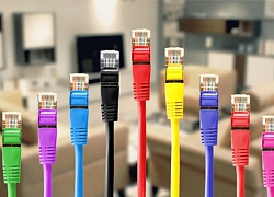 6 mẹo giúp tăng tốc Internet tại nhà trong mùa dịch COVID-19