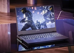 8 mẹo nhỏ giúp laptop của bạn lâu bị chai pin