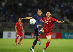 AFF Cup 2020 chưa chắc tổ chức đúng thời hạn