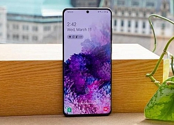 Bất ngờ khi 3 thương hiệu Trung Quốc nào lọt Top 10 smartphone tốt nhất Thế giới