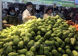 Bộ Công Thương tiếp tục cắt giảm, đơn giản hóa điều kiện kinh doanh