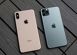 Cách &#8220;chữa cháy&#8221; nhanh, gọn, nhẹ mỗi khi iPhone &#8220;không nhận ra&#8221; cục sạc của bạn