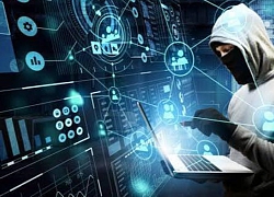 Microsoft: Hacker lợi dụng Covid-19 tấn công mạng mọi quốc gia trên thế giới