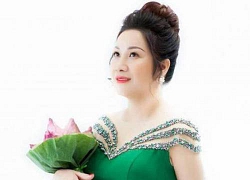 Chân dung đại gia BĐS Thái Bình Nguyễn Thị Dương vừa bị bắt khẩn cấp