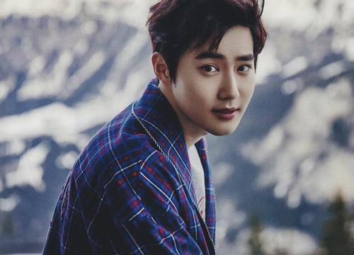 Debut solo giữa mùa dịch corona, Suho (EXO) vẫn không để fan thiệt thòi khi lên lịch thực hiện buổi fan meeting online 'O2asis'