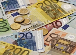 EU hỗ trợ 15 tỷ euro cho các nước trên thế giới đối phó dịch Covid-19