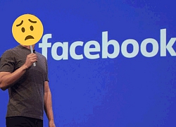 Facebook thiếu người kiểm duyệt trong cuộc chiến chống lại tin giả