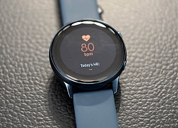 Galaxy Watch Active2 được giảm tới 100 USD trong Microsoft Store