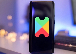 Google Play Pass mở giới hạn dùng thử miễn phí tới 30 ngày