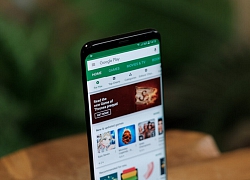 Google siết chặt quy định duyệt ứng dụng trên Play Store