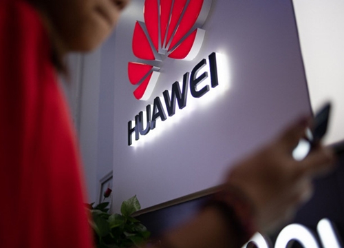 Huawei có thể phải mua chip 5G từ Samsung và MediaTek