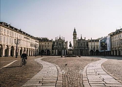 Italy tuyên bố sẽ tự hành động nếu EU không tìm ra giải pháp chung ứng phó khủng hoảng kinh tế