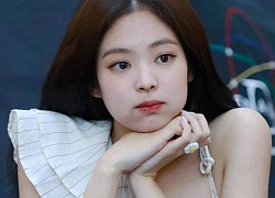 Jennie tung 'thính siêu xịn', Blink tin chắc ngày comeback của BlackPink đã đến rất gần