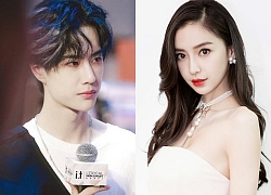 Khi các nghệ sĩ nổi tiếng Hoa Ngữ từng là vũ công: AngelaBaby từng là bạn nhảy Châu Kiệt Luân, không nhận ra Vương Nhất Bác