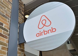 Khoản đầu tư kì lạ vào Airbnb khi COVID-19 đánh gục ngành du lịch